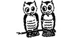 Walton Hills Owl